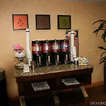 Hampton Inn San Antonio Downtown 